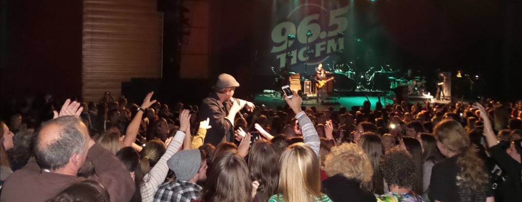 96.5 TIC