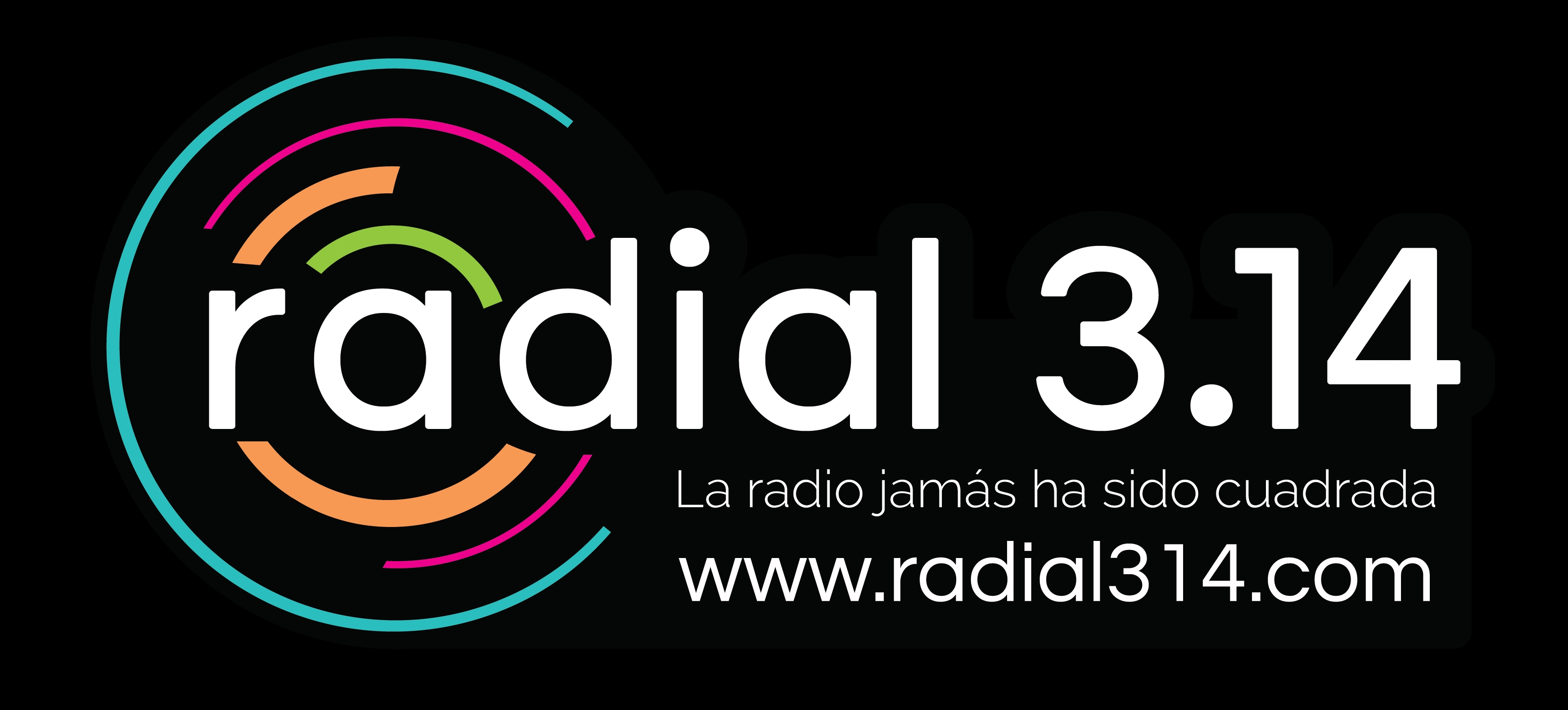 Radial 314