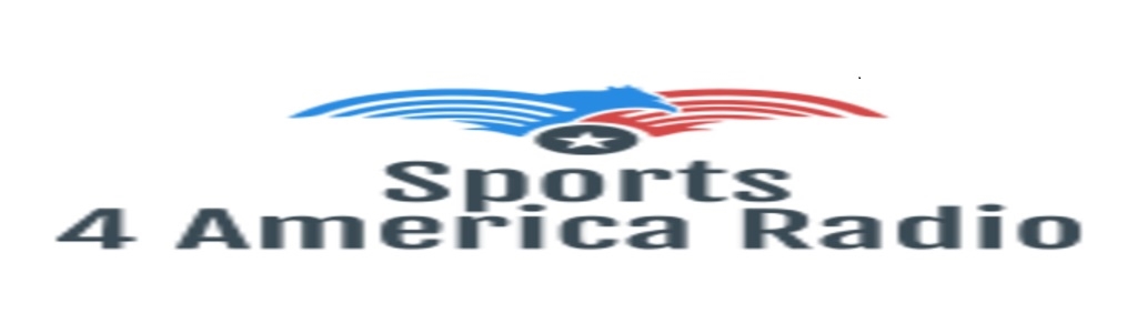 Sports 4 America Radio