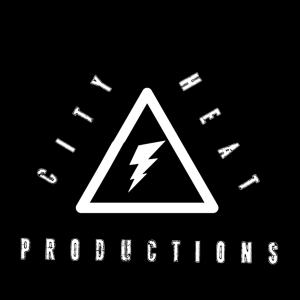 CITY HEAT RADIO-logo