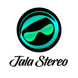jala stereo-logo