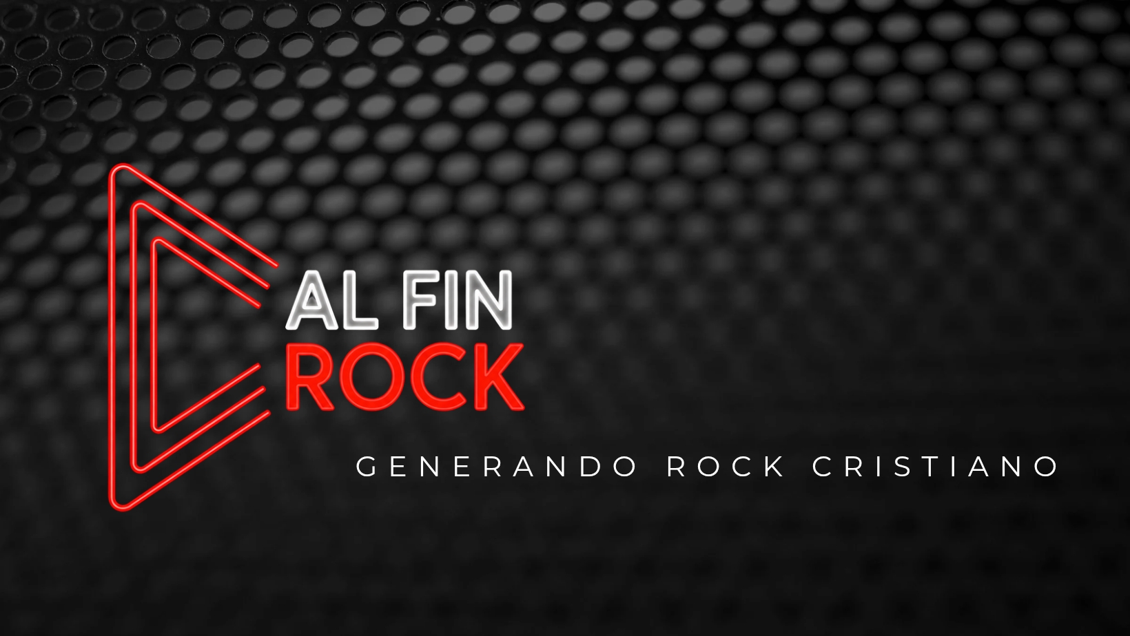 Al Fin Rock