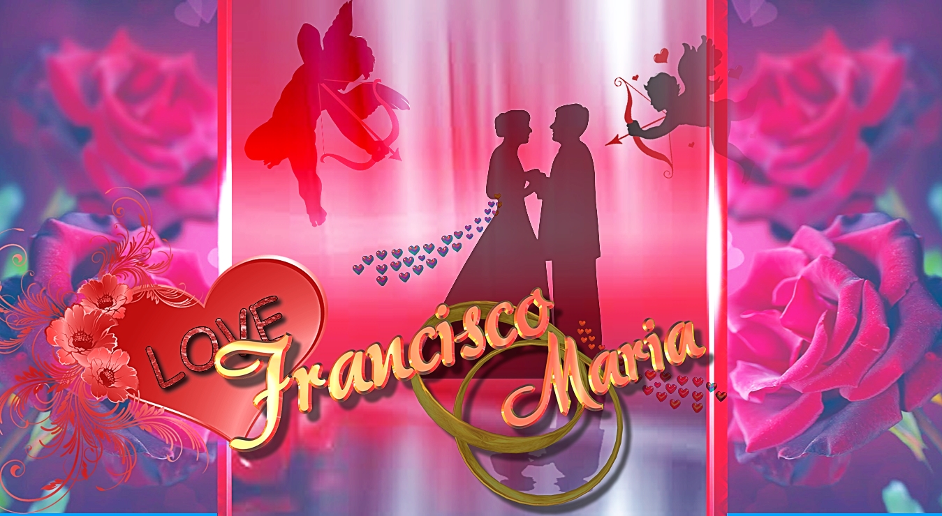 Francisco_Maria