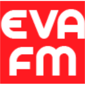 EVAFM-logo