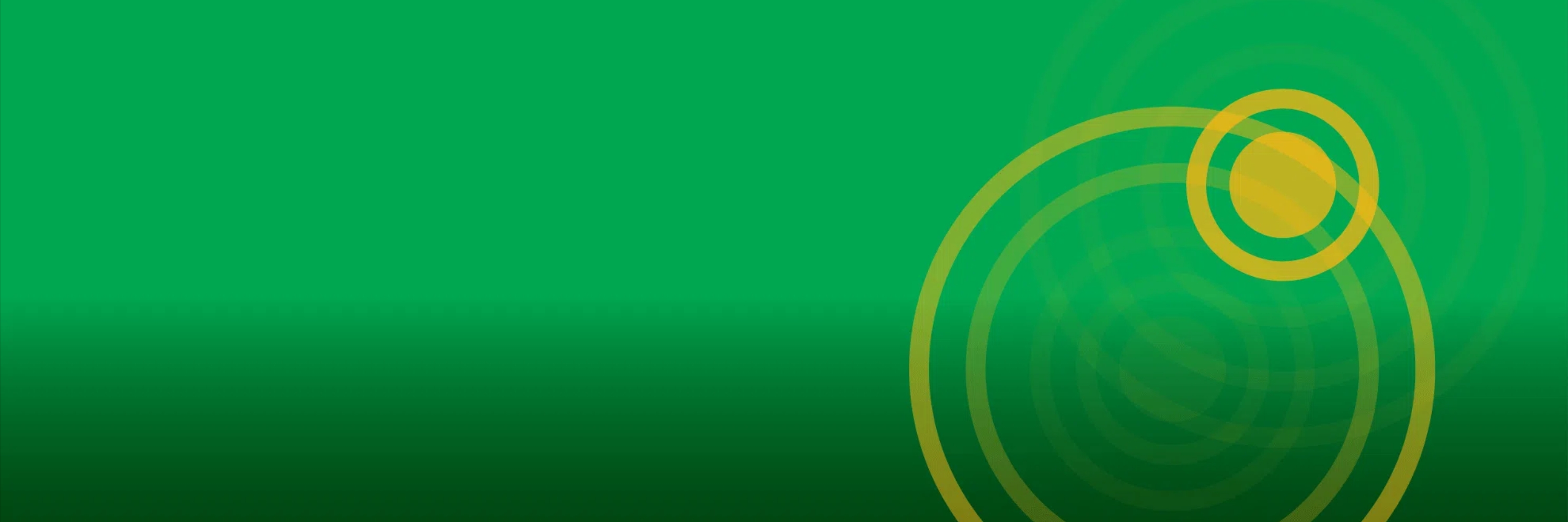 95.9 Hailsham FM