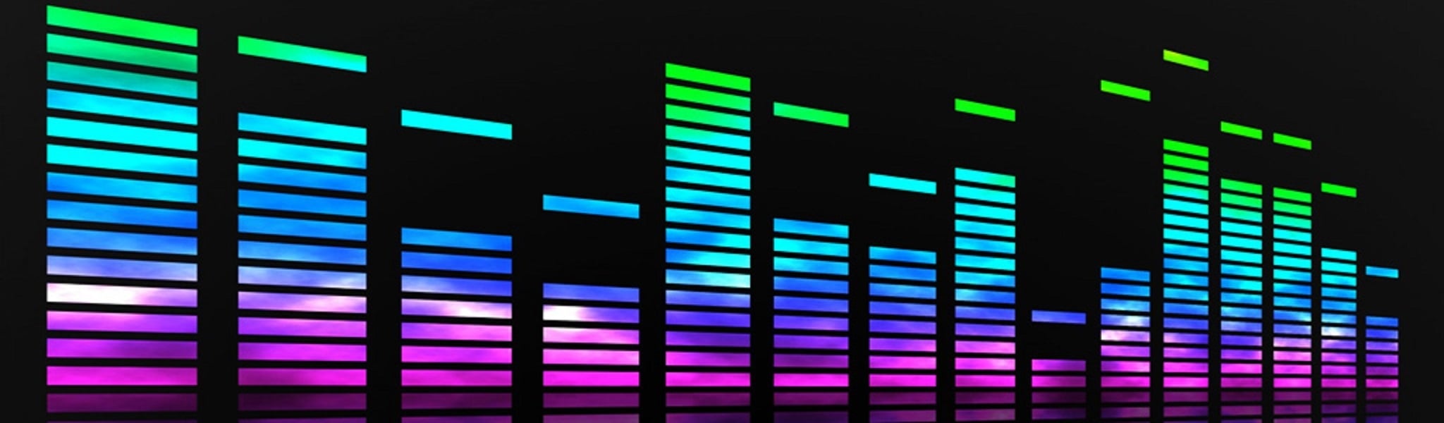 StarliteFM