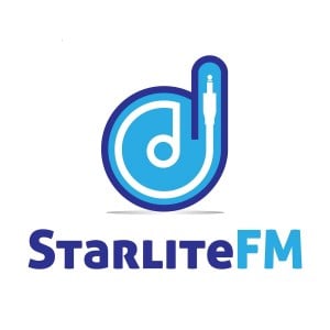 StarliteFM-logo