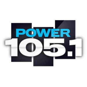 Live 105.1 FM | Power | WWPR-FM | 98.4K Favorites | TuneIn