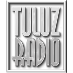 Tu Luz Radio-logo