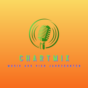 Chartmix-logo