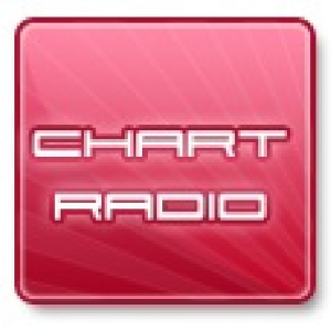 Chart-Radio-logo