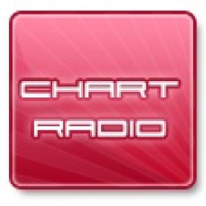 Chart-Radio-logo