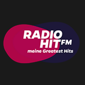 Hit FM-logo