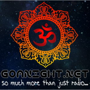 Goanight-logo