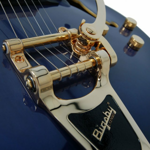 Bluesrockcafe-logo