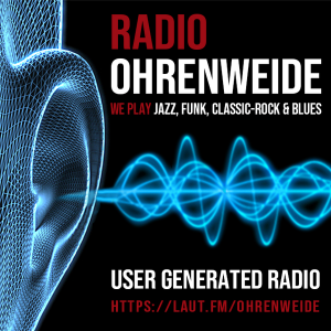Ohrenweide-logo