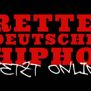 Rettetdeutschenhiphop-logo