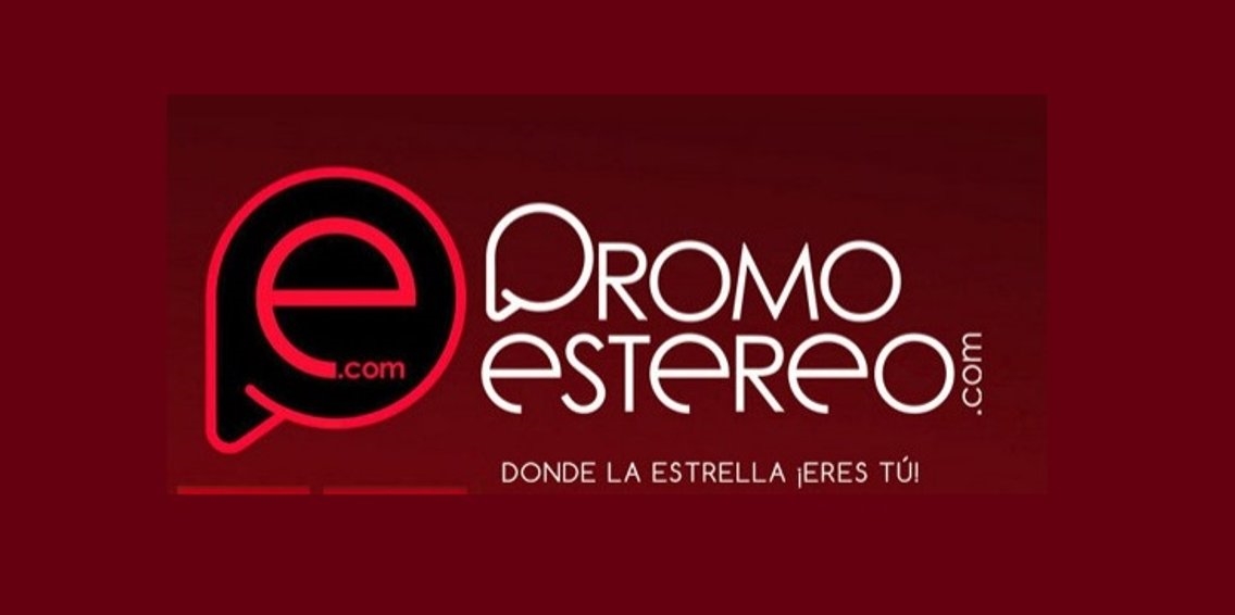RED FM