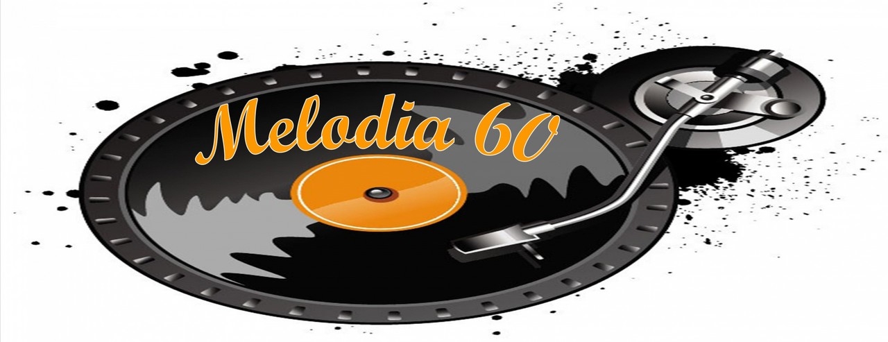 melodia 60 radio