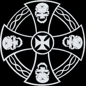 Rockerportal-logo