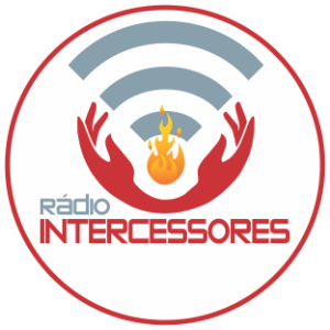 Rádio Intercessores-logo