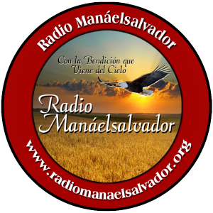 Radio Manáelsalvador