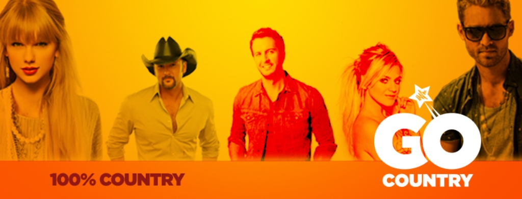 Dixie Radio