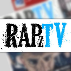 Rapztv-logo