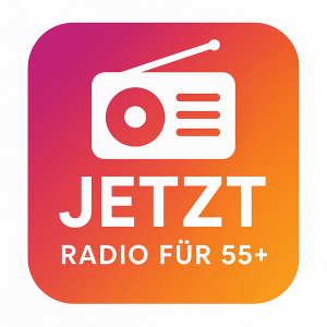 Jetzt-logo
