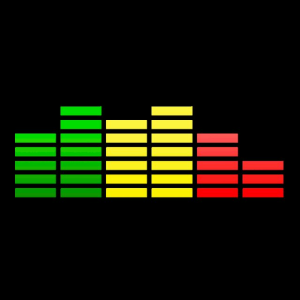 Reggae Paradise-logo