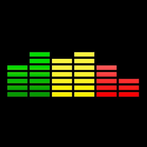 Reggae Paradise-logo