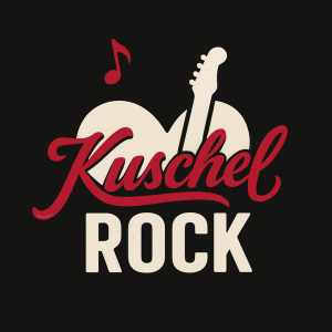 Kuschelrock-logo