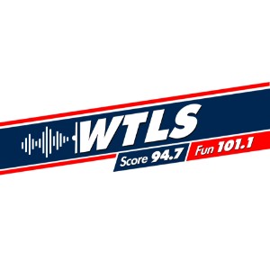WTLS-logo