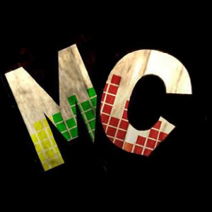 Minimalcalling-logo