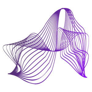 Lounge Radio Ibiza-logo