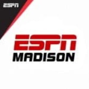 ESPN Madison