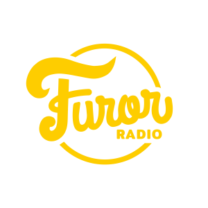 Radio Furor-logo