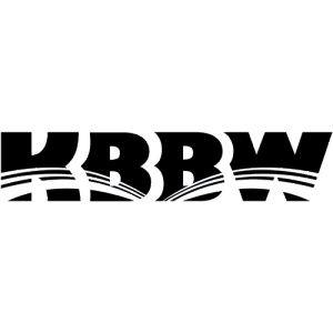 KBBW-logo