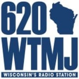 620 WTMJ