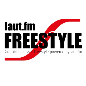 Freestyle-logo