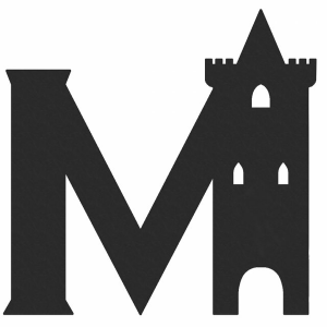 Mittelalterserver-logo