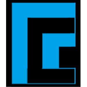 Rhythm Connections Radio-logo