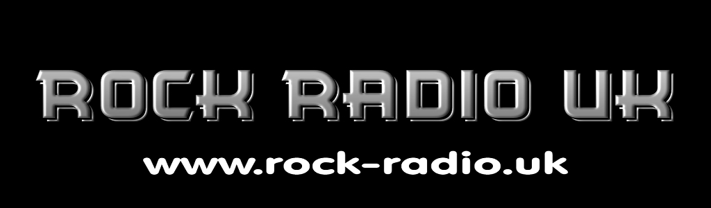 Rock Radio UK