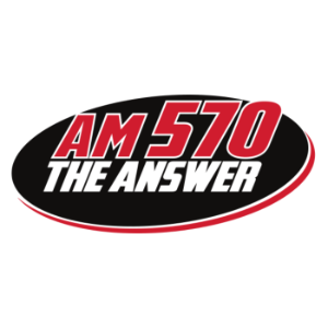 570 The Answer