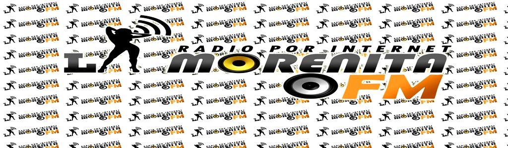 La Morenita Fm