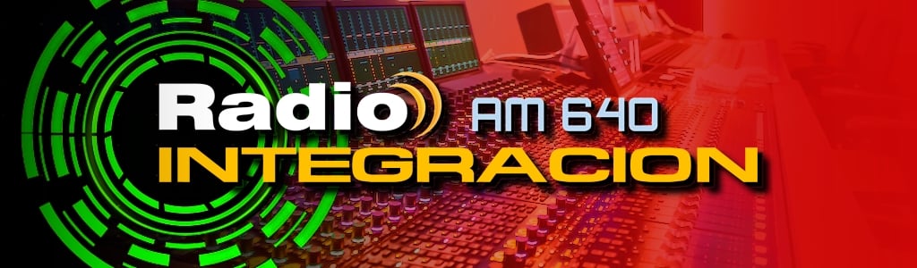 Radio Integracion