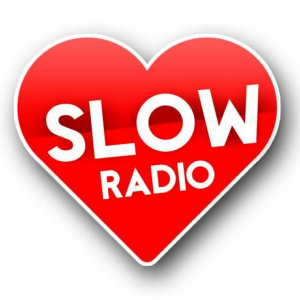 1 Slow-Radio-logo