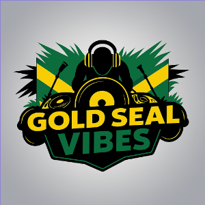 Gold Seal Vibes