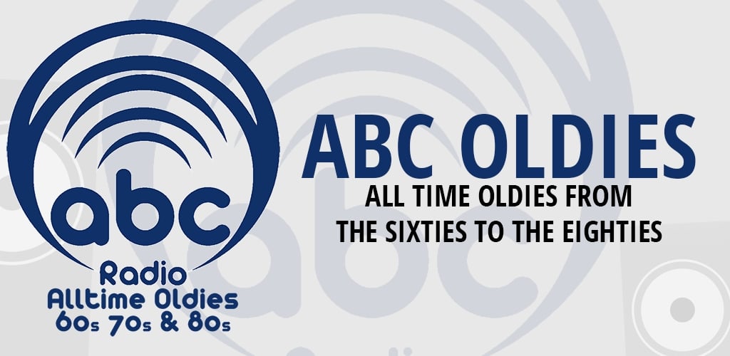 ABC Oldies Radio