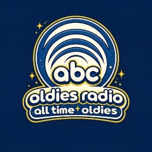 ABC Oldies Radio-logo